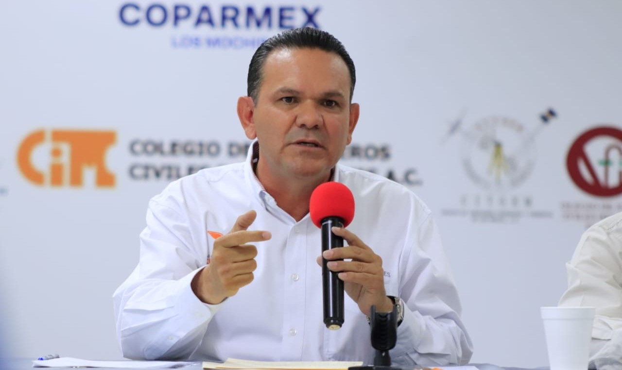 sergio-3