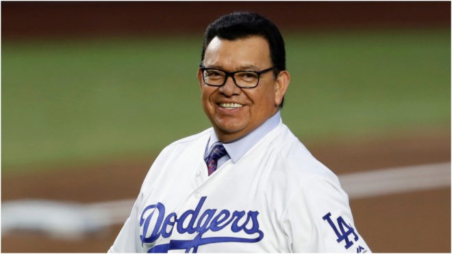 valenzuela