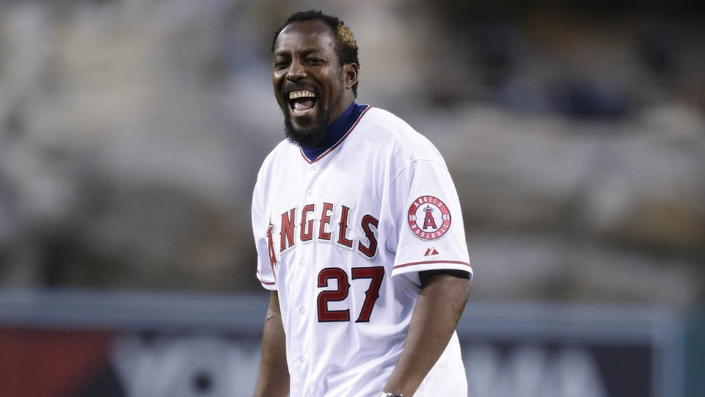 vladimir guerrero