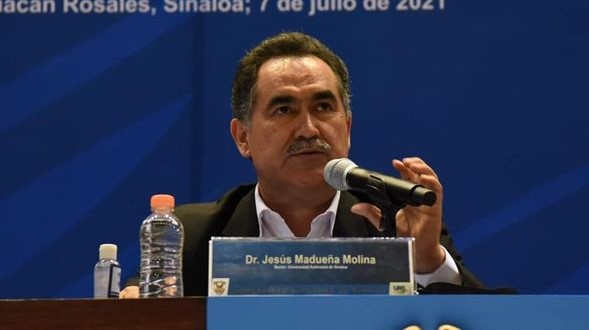 madueña-1