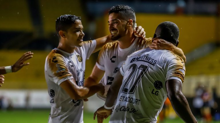 DORADOS VS SAN LUIS_23