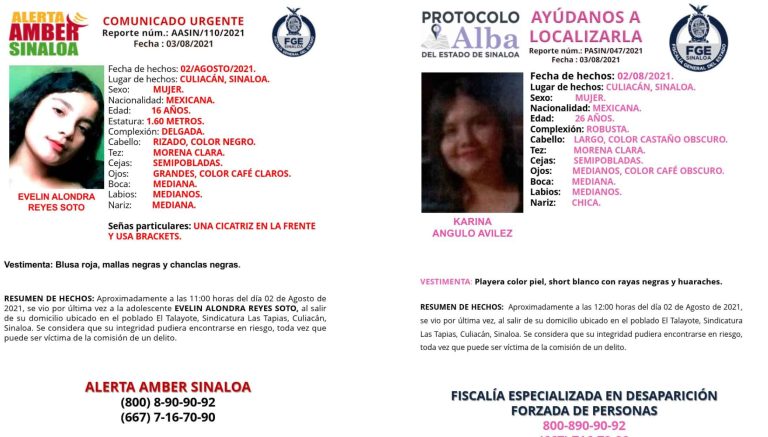 Juntas