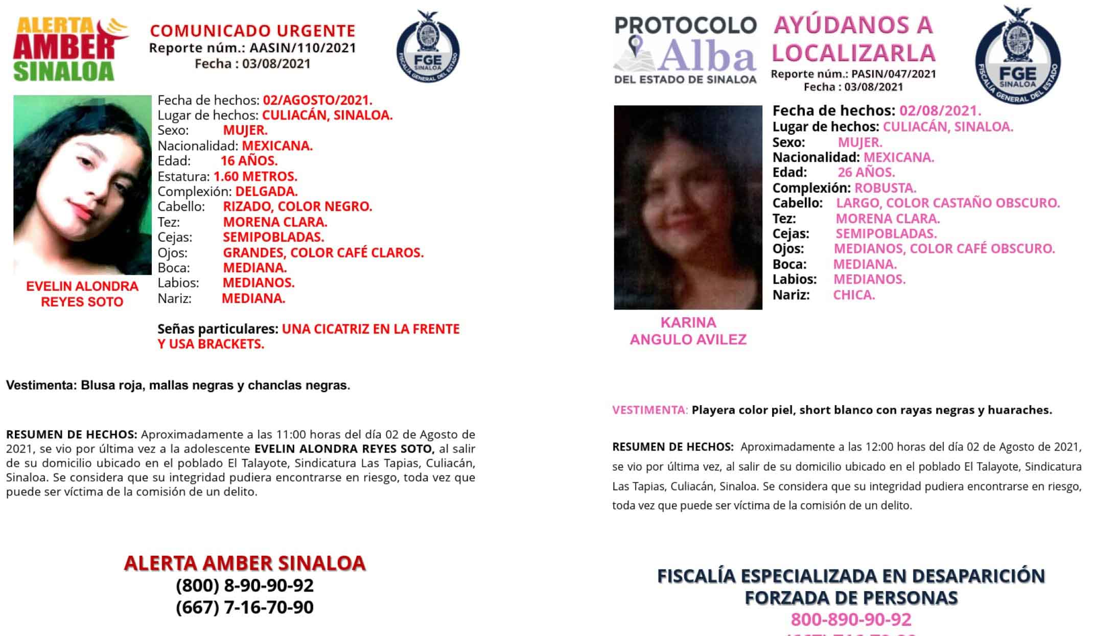 Juntas