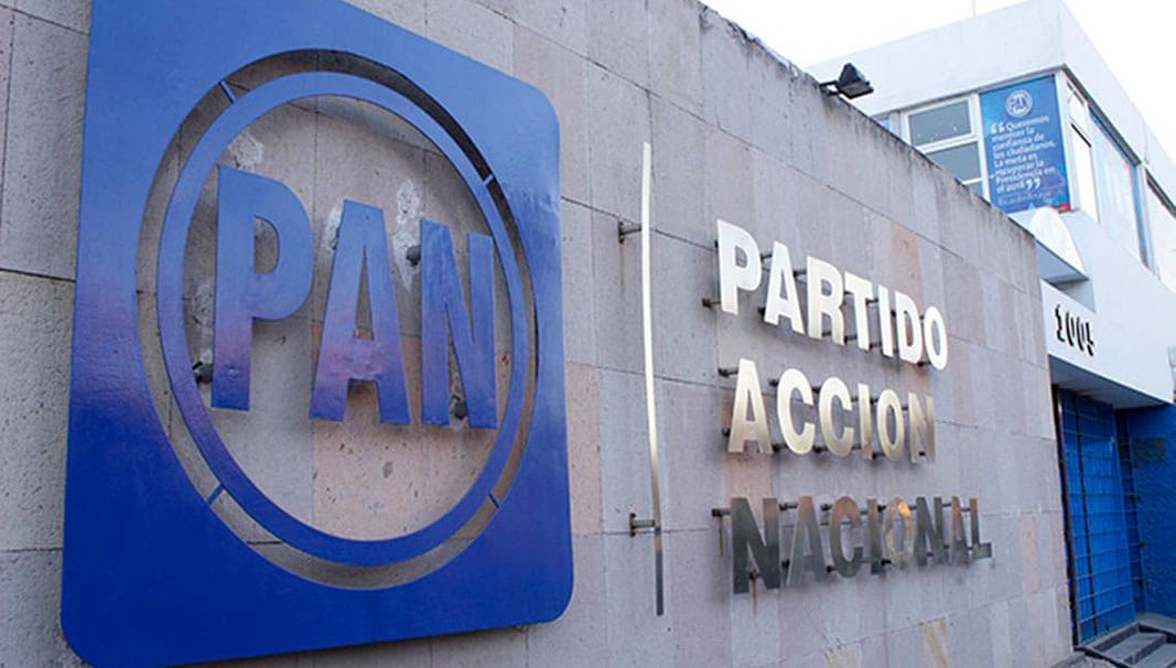 PAN