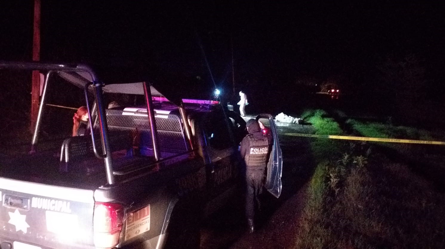 WhatsApp Image 2021-08-05 at 6.06.31 AM (1)