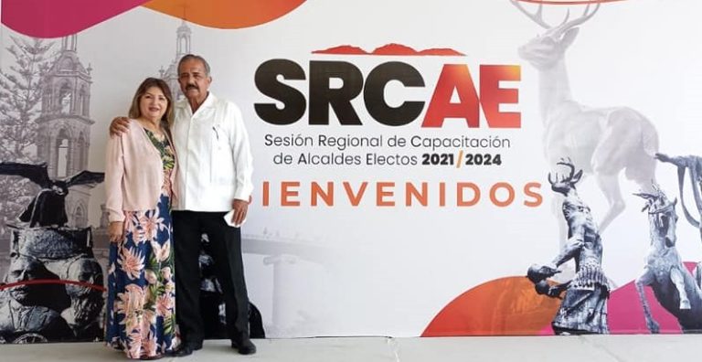 alcalde-3