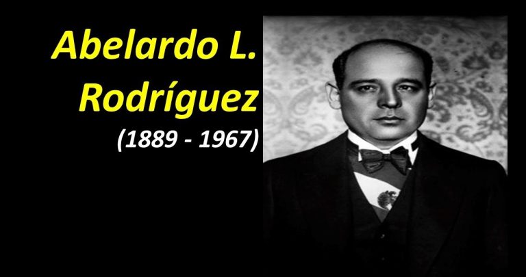 alrodriguez