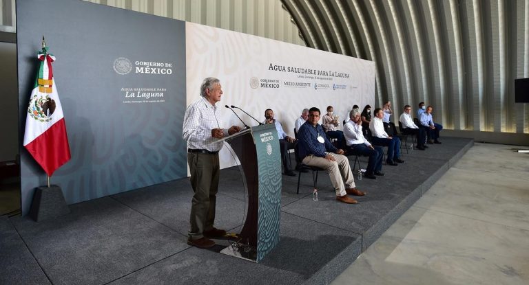 amlo