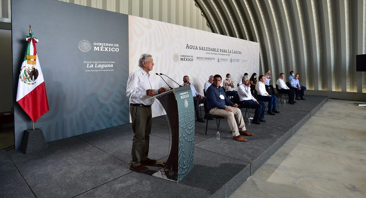 amlo