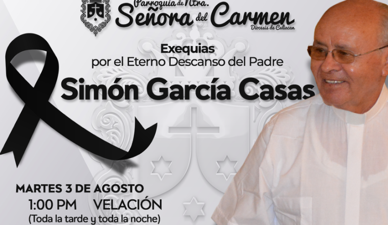 casas