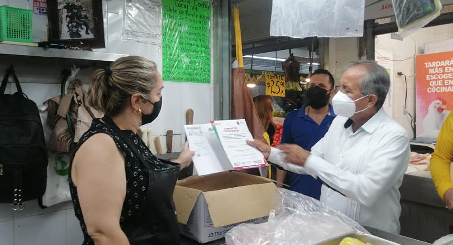 certeficado-1
