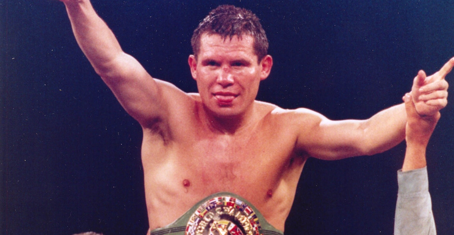 chavez