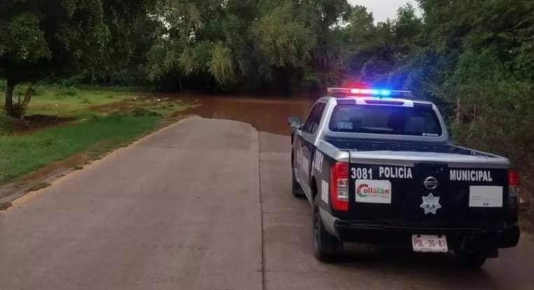 cierran-1