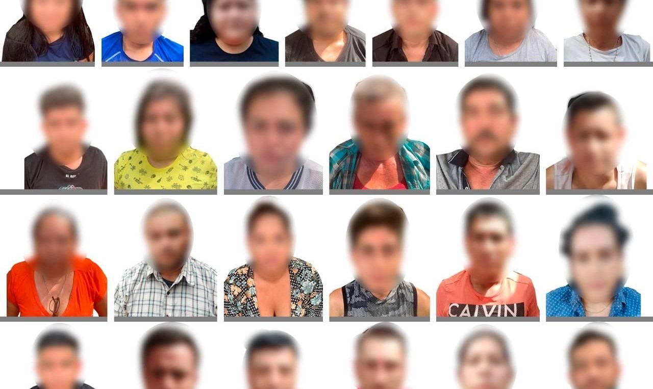 detienen-1