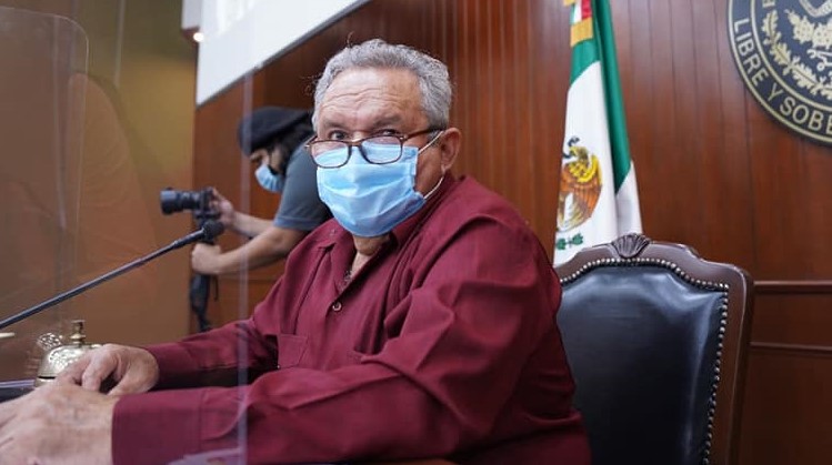 diputados-1