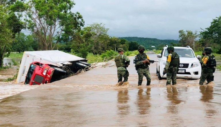 ejercito-3