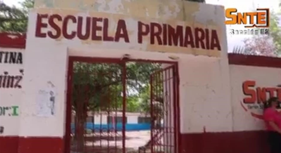 escuela-1