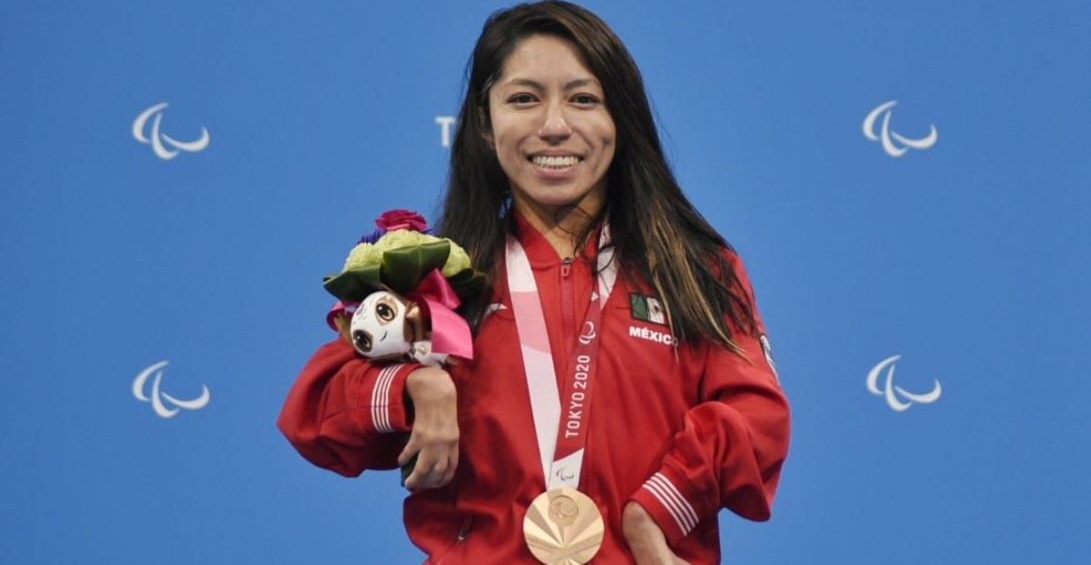 fabiola