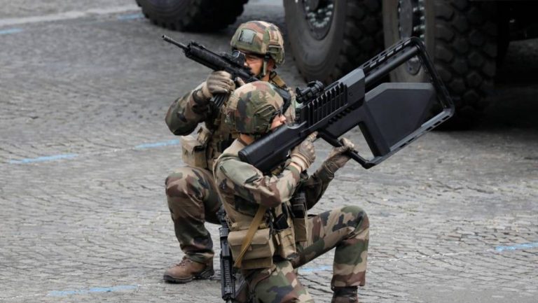 francia-2