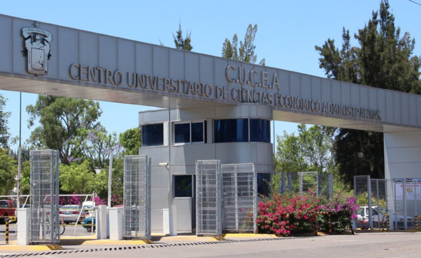 jalisco