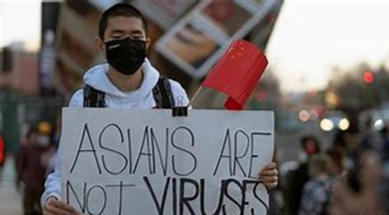 pandemia