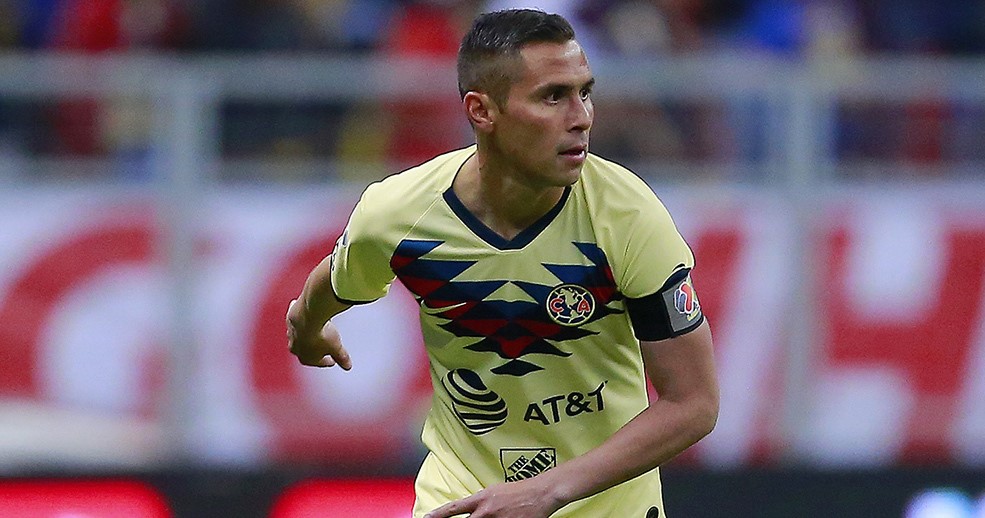America v FC Juarez - Torneo Clausura 2020 Liga MX