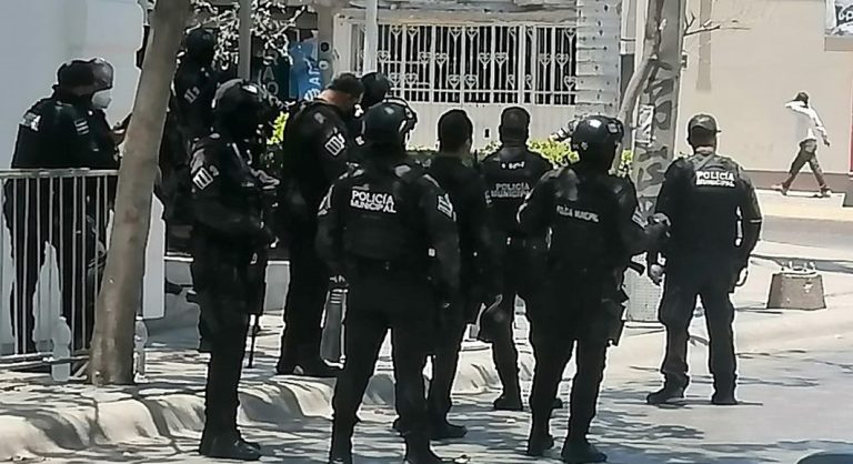 polis