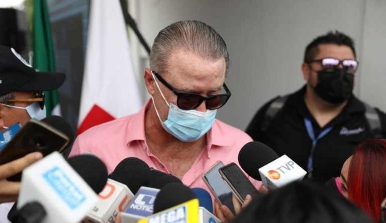 quirino
