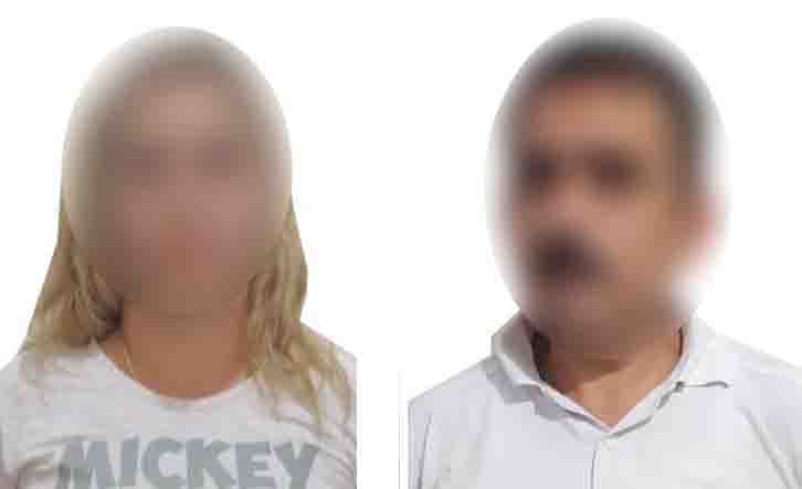 ratados