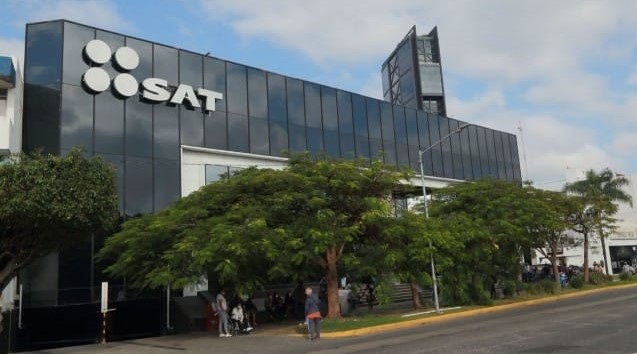 sat