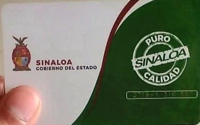 tarjeta-1
