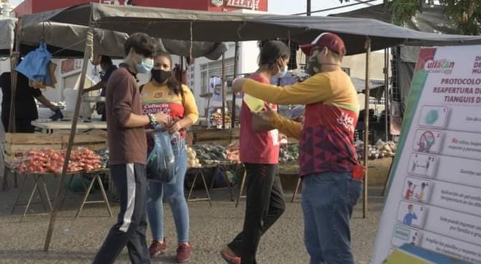 tianguis-2