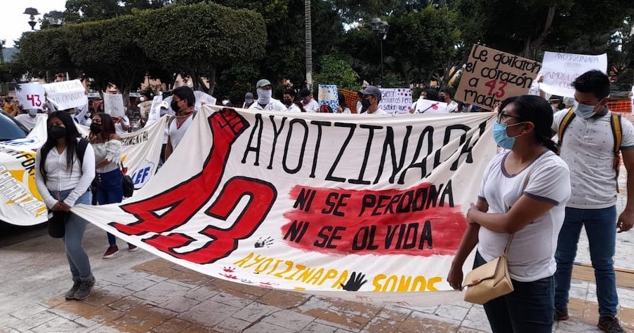 AYOZIT