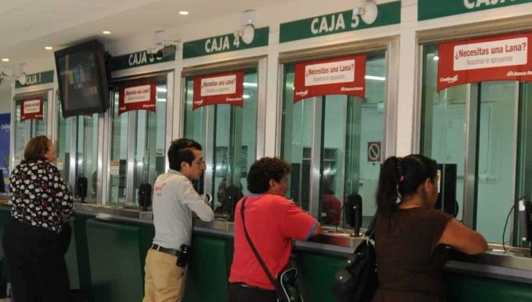 BANCOS-1