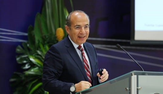CALDERON-1