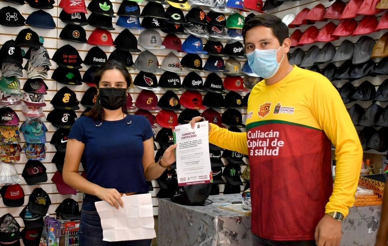 COMERCIO-1