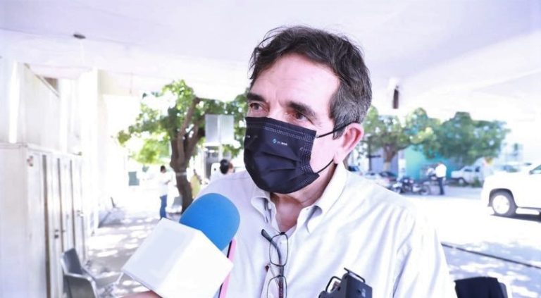 CUEN-1