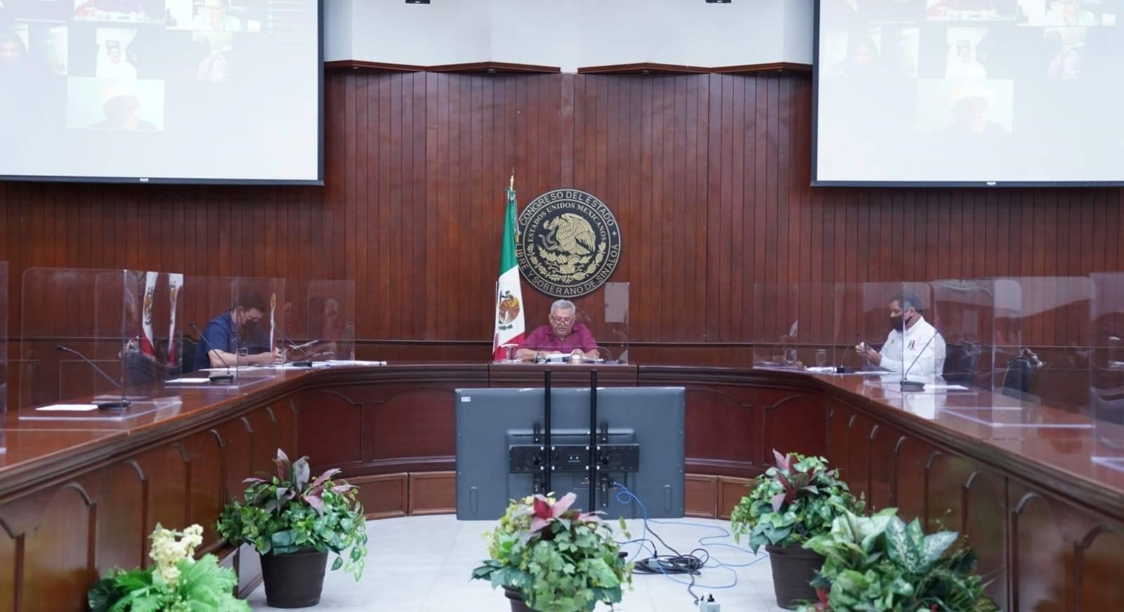 Congreso-1