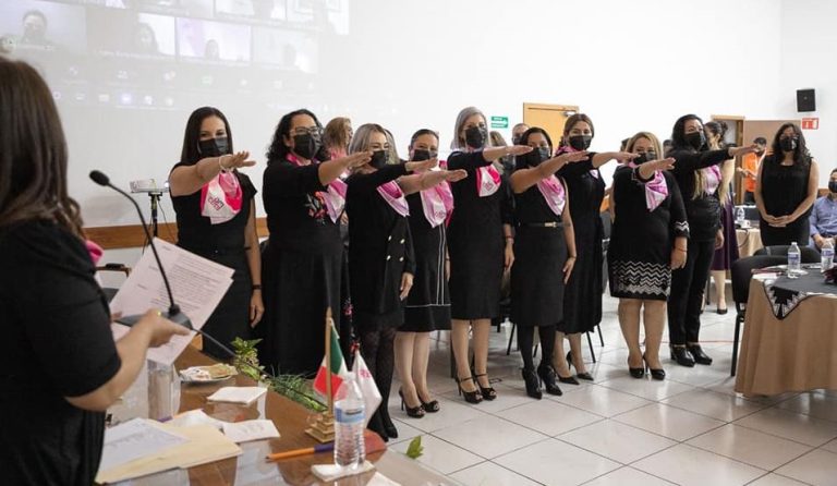 DIRECTIVA-3