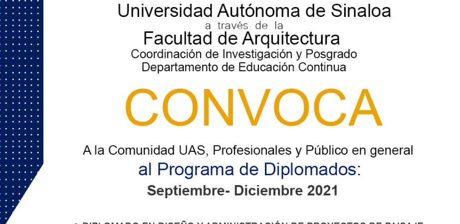 Diplomados Arquitectura (1)