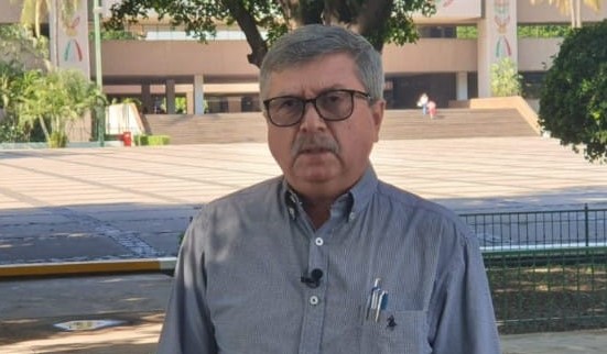 EFREN