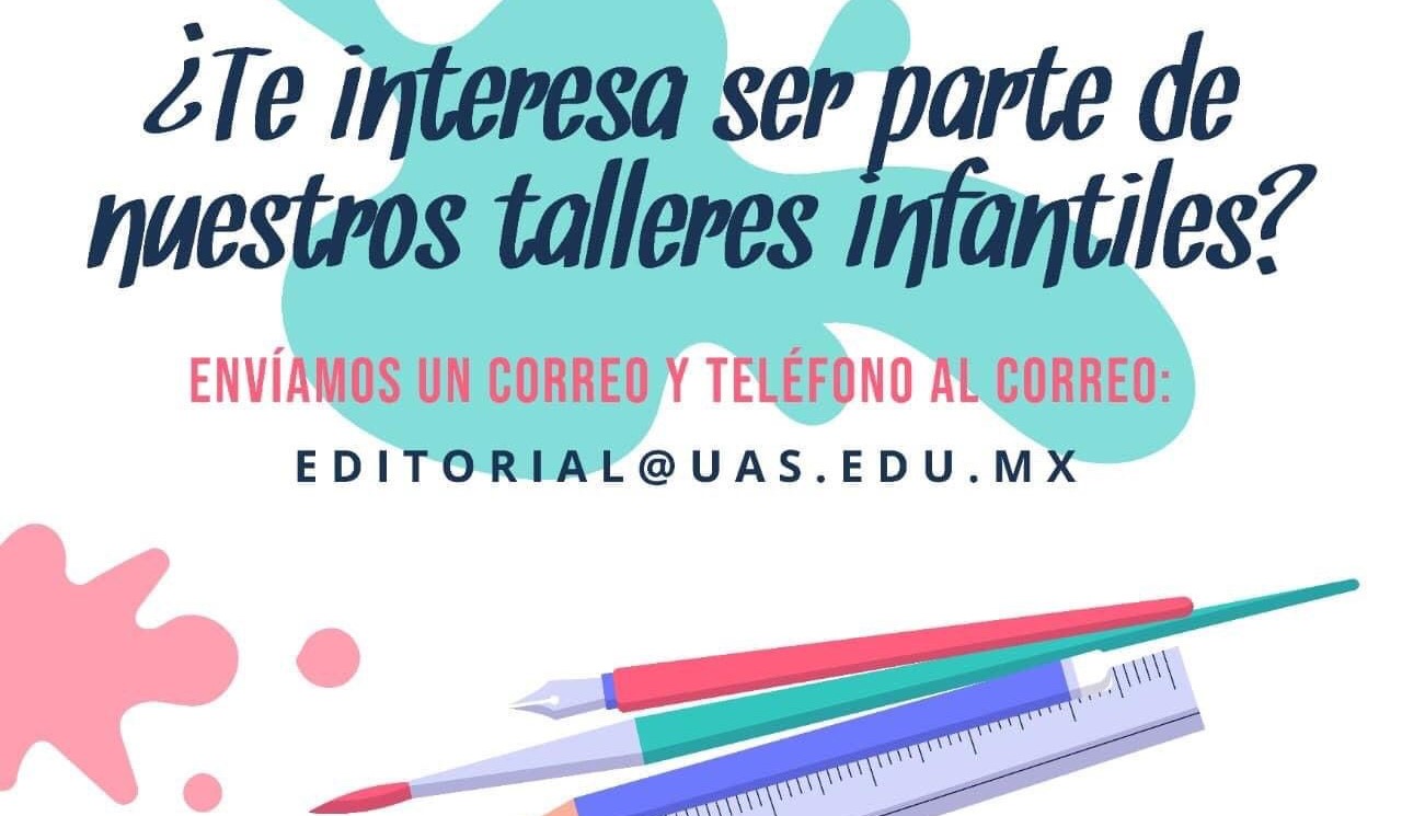 Editorial UAS fomento de la lectura (2)