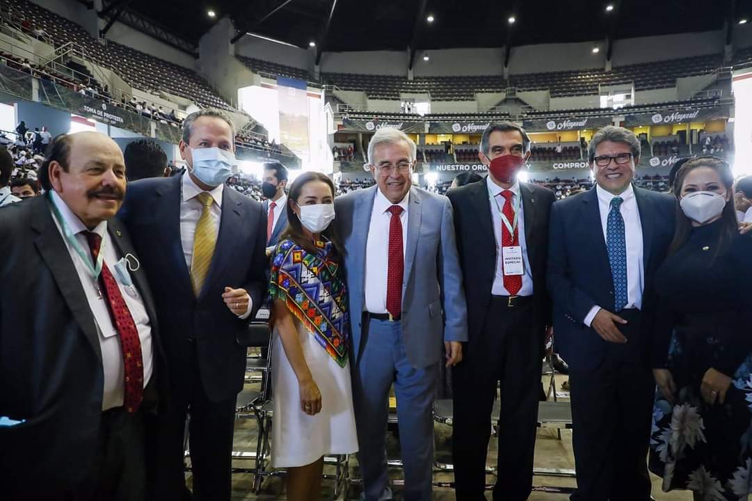 FB_IMG_1632102982770