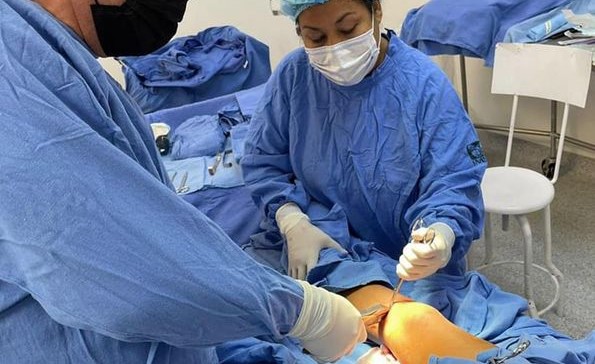 IMSS-1