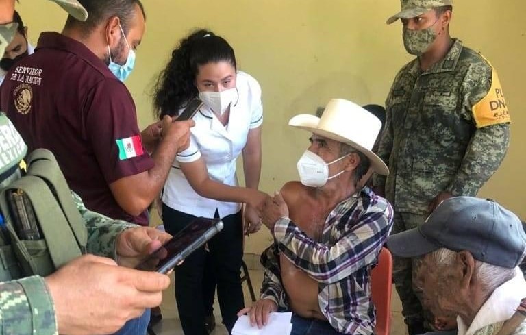 IMSS