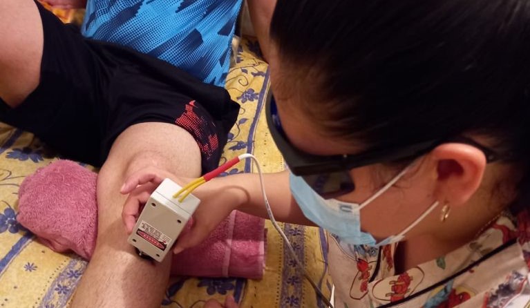 Importancia de la fisioterapia (3)