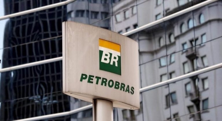 PETROBRA