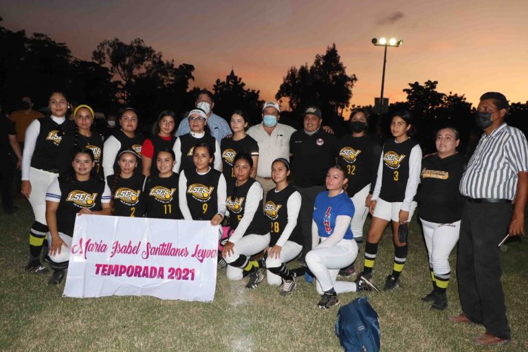 WhatsApp Image 2021-09-25 at 3.19.31 PM