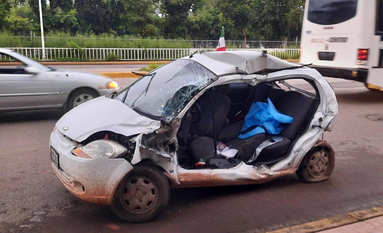 accidente-1