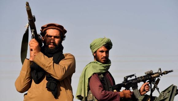 afganistan